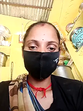 Snapshot of Sapnaroy1213 chatting on May 10, 2:39 am Sapnaroy1213 online show from May 10, 2:39 am