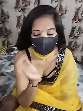 Snapshot of Cute-Adhya chatting on June 9, 9:04 pm Cute-Adhya online show from June 9, 9:04 pm