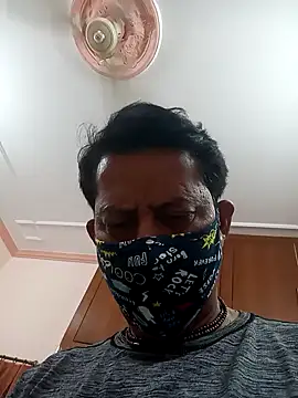 apkijaanshaallu online show from March 28, 5:56 pm