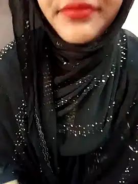 Miss Noor   online show from May 8, 7:46 am
