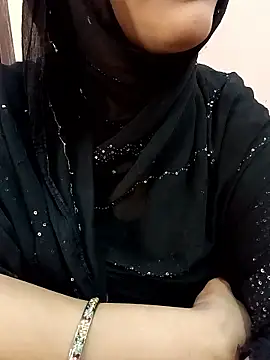 Miss Noor   online show from June 9, 7:20 am