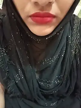 Miss Noor   online show from June 21, 6:49 am
