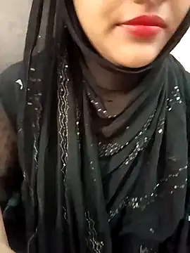 Miss Noor   online show from June 25, 6:40 am