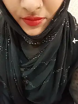 Miss Noor   online show from June 27, 5:12 am