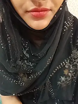 Miss Noor   online show from June 27, 12:22 pm