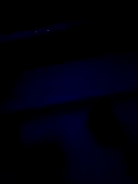 Liz445 online show from May 15, 8:54 am