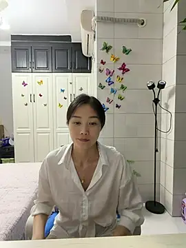 Snapshot of yuanpu0925 chatting on April 17, 12:41 pm yuanpu0925 online show from April 17, 12:41 pm