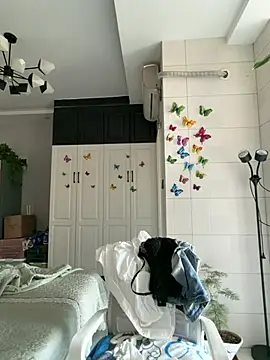 Snapshot of yuanpu0925 chatting on May 3, 10:38 pm yuanpu0925 online show from May 3, 10:38 pm