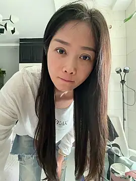 Snapshot of yuanpu0925 chatting on May 12, 3:14 am yuanpu0925 online show from May 12, 3:14 am