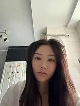 Snapshot of yuanpu0925 chatting on June 21, 11:51 pm yuanpu0925 online show from June 21, 11:51 pm