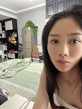 Snapshot of yuanpu0925 chatting on June 25, 11:31 pm yuanpu0925 online show from June 25, 11:31 pm