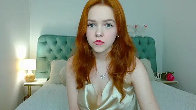 Melissa me0w online show from June 16, 6:16 am