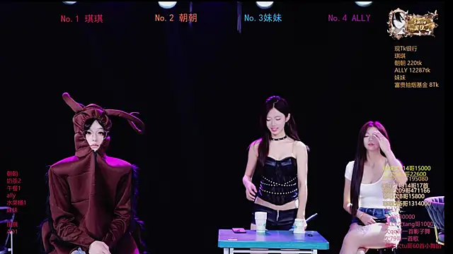 Snapshot of Sexygirl-101 chatting on May 15, 10:50 pm Sexygirl-101 online show from May 15, 10:50 pm