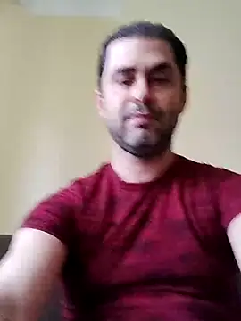 Snapshot of hakan_-12345 chatting on March 28, 10:37 am hakan -12345 online show from March 28, 10:37 am