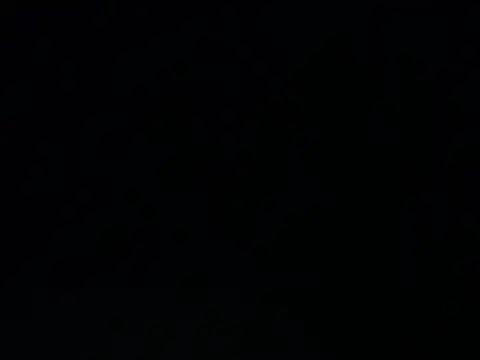 Snapshot of Riya_saini06 chatting on July 5, 4:41 am Riya saini06 online show from July 5, 4:41 am