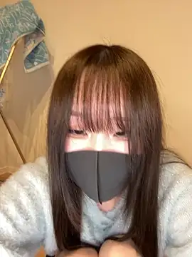 moechan mero online show from March 30, 8:59 am