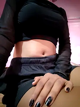sexyneha45 online show from May 8, 5:24 am