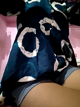 sexyneha45 online show from May 10, 5:45 am