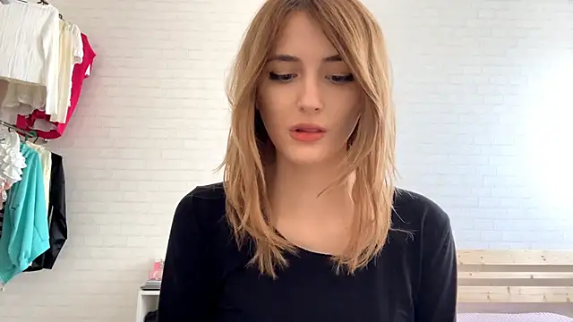 Snapshot of CassiPlacido chatting on March 29, 9:53 am CassiPlacido online show from March 29, 9:53 am