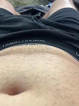 Snapshot of heteroboy999 chatting on March 28, 1:11 pm heteroboy999 online show from March 28, 1:11 pm