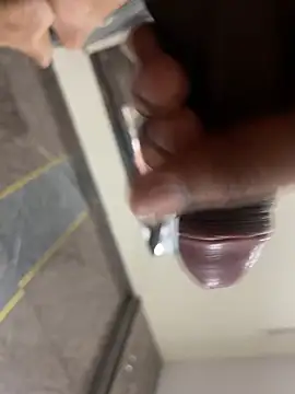 newmarried-telugu online show from April 17, 2:58 am