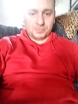 Snapshot of J0DA1993 chatting on March 29, 11:10 am J0DA1993 online show from March 29, 11:10 am