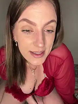 Phoenixia online show from March 29, 8:20 pm