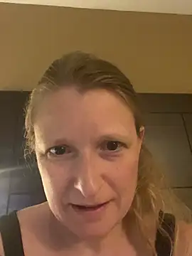 NaviRae88 online show from July 22, 1:25 pm