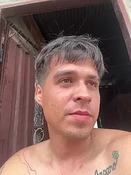 Snapshot of davidjan1996 chatting on July 12, 9:39 pm davidjan1996 online show from July 12, 9:39 pm