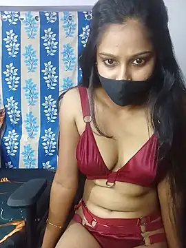 saiyaarax online show from July 5, 6:26 pm