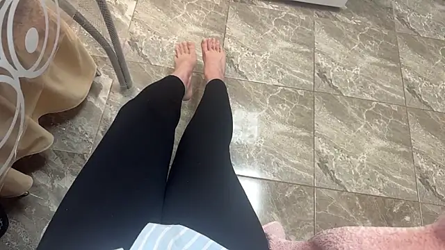 Snapshot of Ameliya_kim chatting on March 29, 5:57 pm Ameliya kim online show from March 29, 5:57 pm