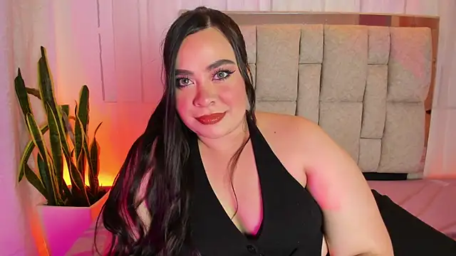 CatalinaReyexxx online show from April 21, 7:14 am
