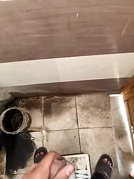 HotSumit 7 online show from March 29, 7:30 am