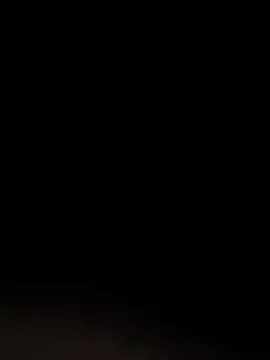 YARA Arabe online show from April 1, 11:55 am