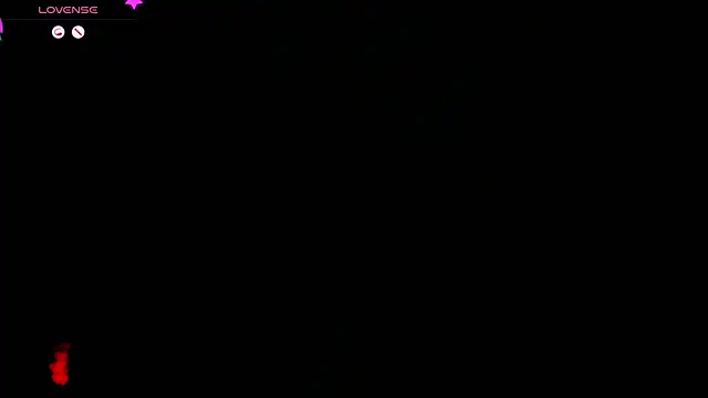 Snapshot of devika_kumar chatting on June 8, 7:03 pm devika kumar online show from June 8, 7:03 pm