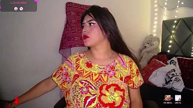 Snapshot of devika_kumar chatting on June 12, 7:13 pm devika kumar online show from June 12, 7:13 pm