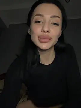 LunaSoft    online show from April 3, 7:34 pm