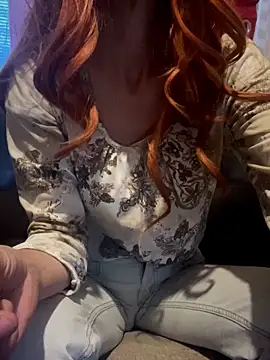 Snapshot of Annabela_milf chatting on March 30, 11:55 am Annabela milf online show from March 30, 11:55 am