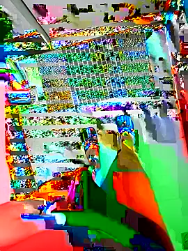 Snapshot of 81strangerlife chatting on March 30, 6:03 am 81strangerlife online show from March 30, 6:03 am