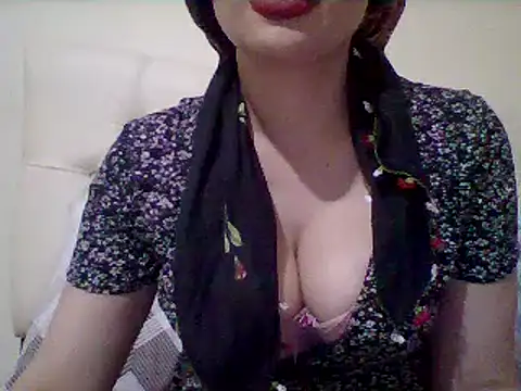 busex25 online show from April 22, 8:43 pm