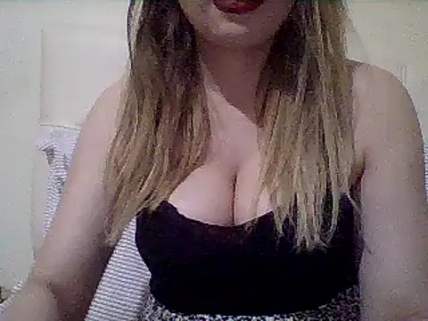 busex25 online show from May 17, 9:22 pm
