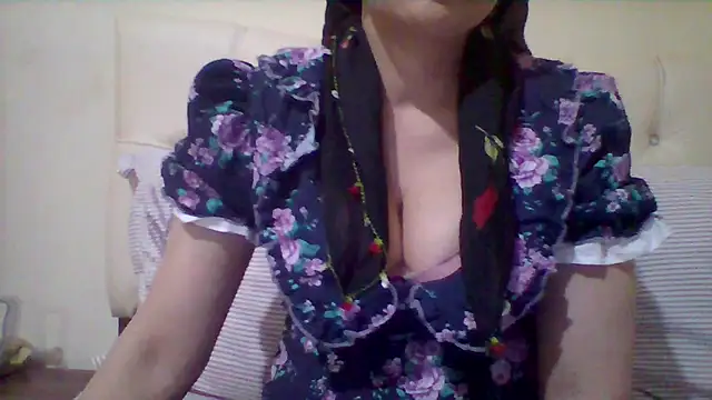 busex25 online show from May 20, 9:21 pm