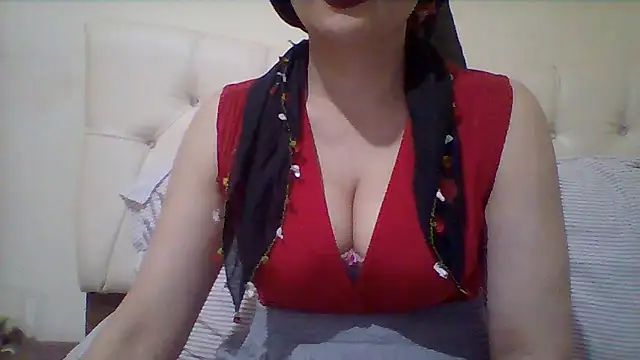 busex25 online show from May 21, 9:44 pm