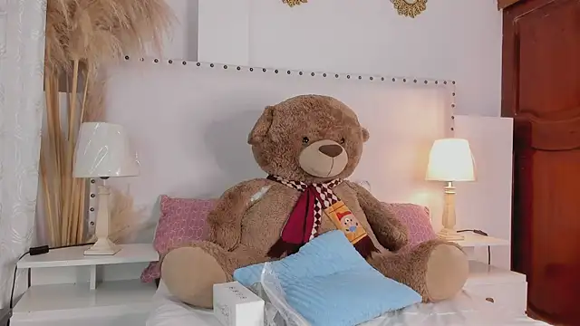 Snapshot of madisson__Stone chatting on June 10, 10:41 pm madisson Stone online show from June 10, 10:41 pm