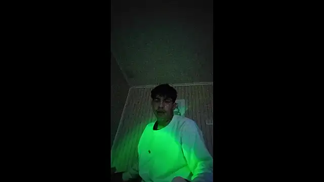  nnuw york 17 online show from April 8, 4:29 pm