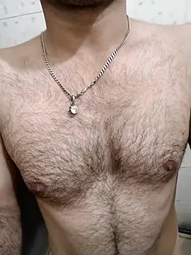 Snapshot of alexforyouall12 chatting on March 30, 8:04 am alexforyouall12 online show from March 30, 8:04 am