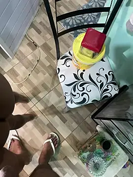 lkjgdaap online show from April 9, 1:27 am