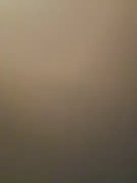 mettmett69free online show from March 30, 7:59 pm