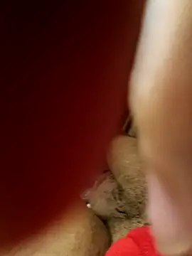 Ben972928 online show from April 6, 2:20 am