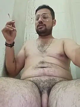 herochoclateboy online show from May 14, 4:14 pm